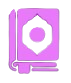 HIFZUL QURAN